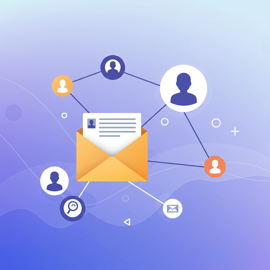 Mastering Your Shopify Email Marketing: The Power of List Segmentation
