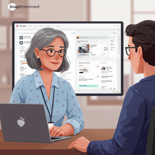 Mastering Customer Service: My Guide to Handling Angry Customers on Shopify