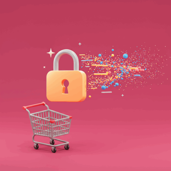 Navigating GDPR: My Essential Guide for Shopify Merchants