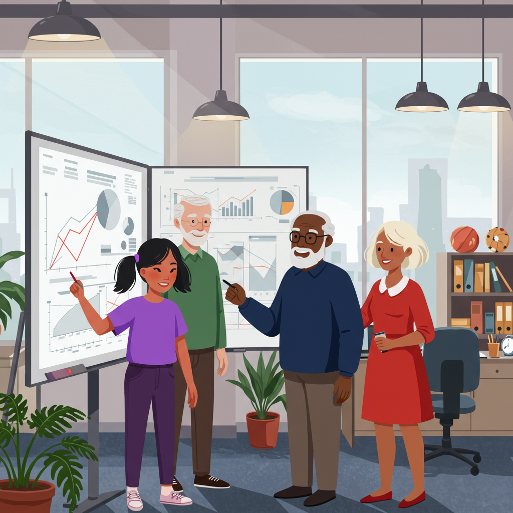 Beyond Transactions: My Guide to Social Responsibility for Shopify Merchants