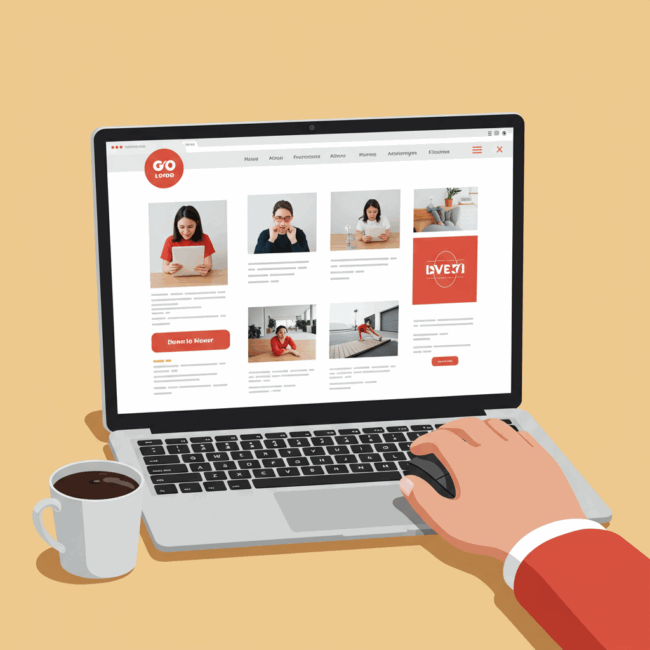 From Storefront to Story: Building Your Brand on Shopify