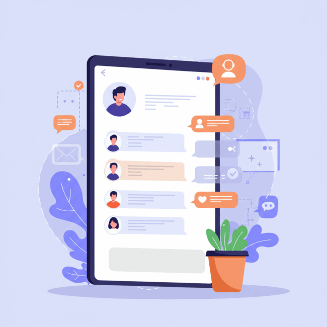 Mi Guía Definitiva: Las Mejores Apps de Helpdesk para Tu Tienda Shopify