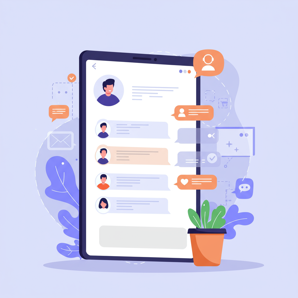 Mi Guía Definitiva: Las Mejores Apps de Helpdesk para Tu Tienda Shopify