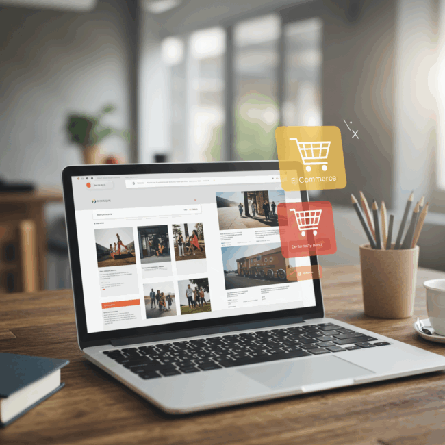 Unlocking Your Shopify Potential: Essential Growth Hacks for New Sellers