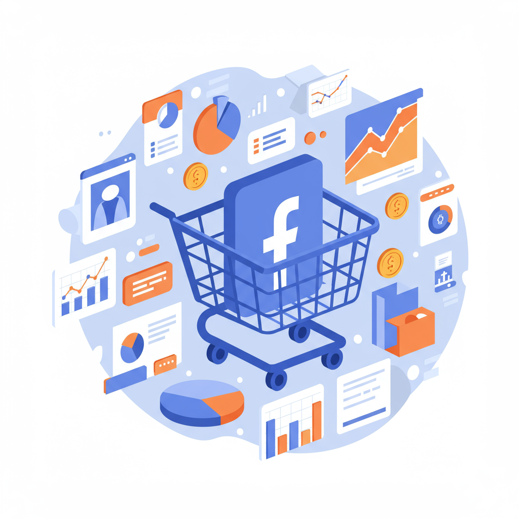 Your First Steps to Success: Mastering Facebook Ads for Shopify
