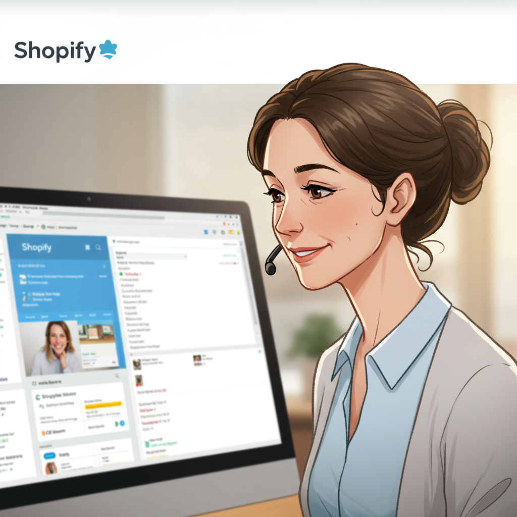 Mastering Customer Service: My Guide to Handling Angry Customers on Shopify