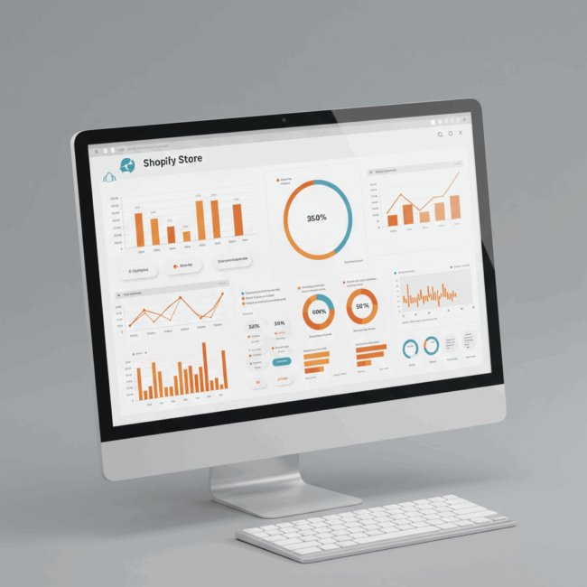 Unlocking Your Shopify Store’s Potential: Essential Technical SEO Tips