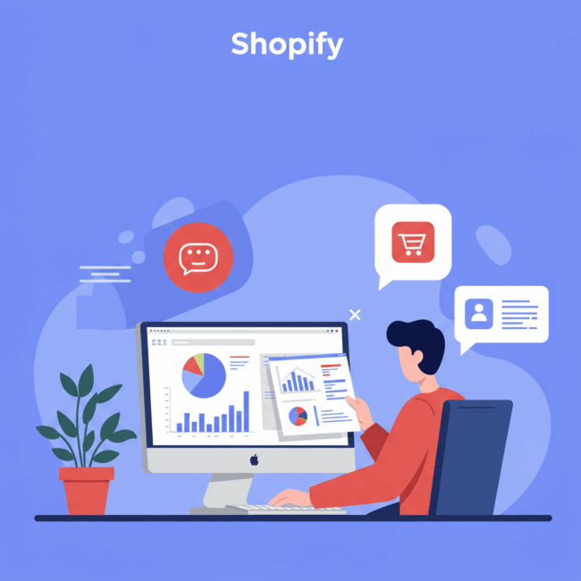 Prispsykologi for E-handel: Optimer Dine Priser for Flere Konverteringer på Shopify