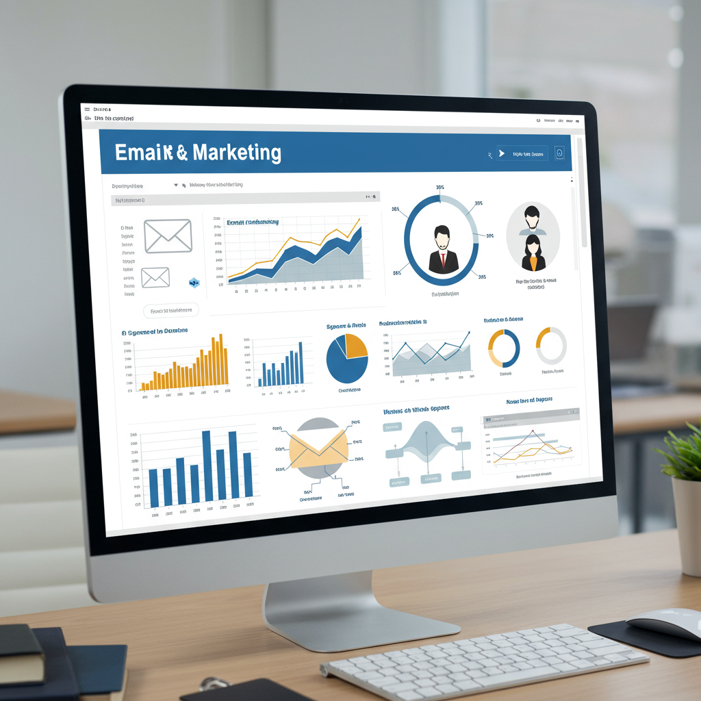 Dominando la Segmentación de Email en Shopify: Mi Guía Esencial para Comerciantes