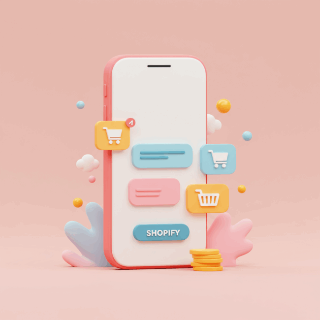 Unlocking Sales: My Guide to Shopify SMS Marketing Campaigns