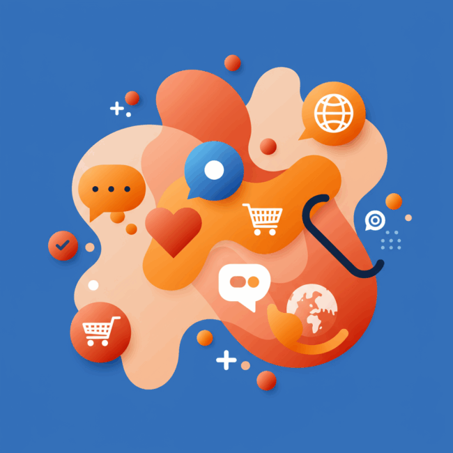 Unlocking Your Shopify Store’s Potential: The Art of Brand Storytelling