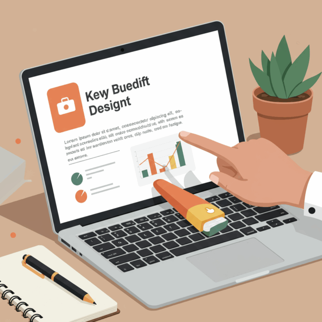 Unlocking Sales: The Art of Storytelling in Your Shopify Product Descriptions
