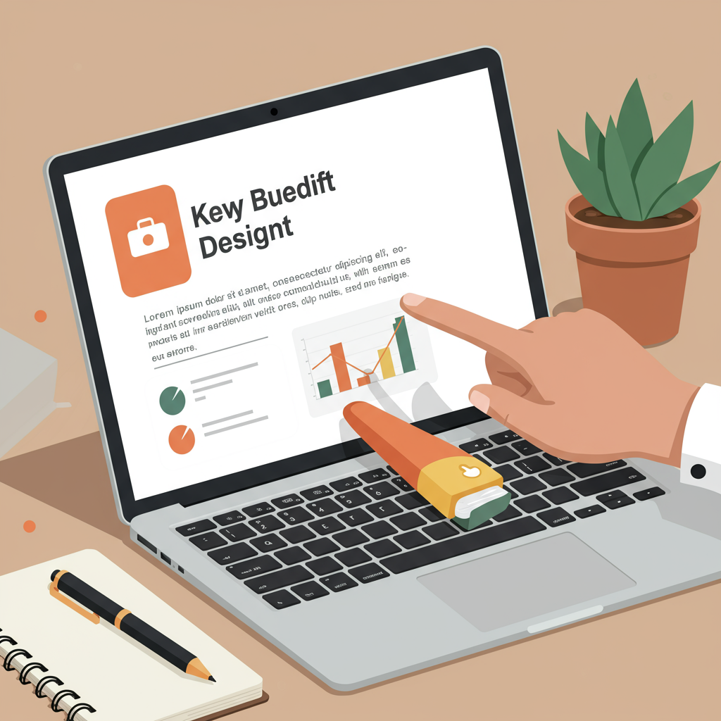 Unlocking Sales: The Art of Storytelling in Your Shopify Product Descriptions