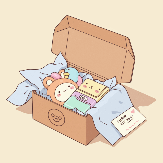 Elevating Your Shopify Brand: The Power of Packaging & Unboxing