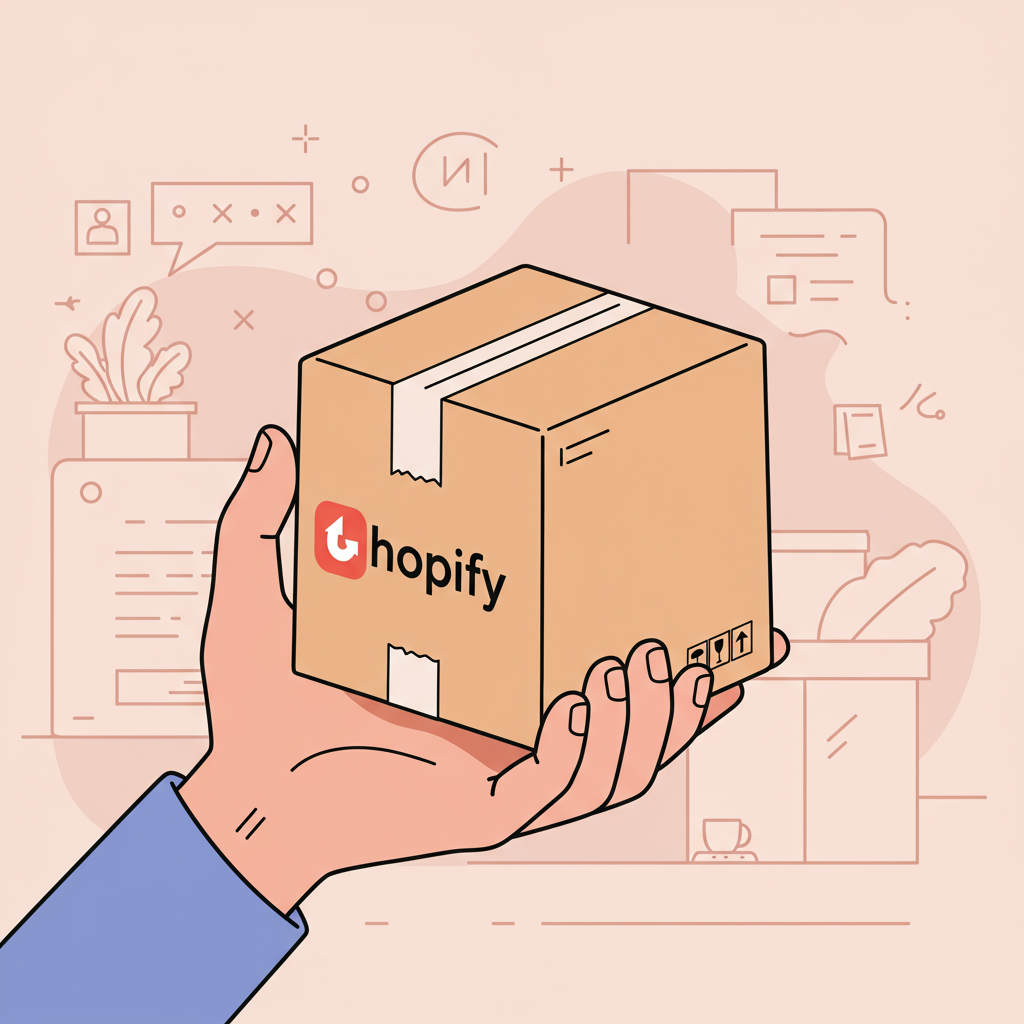 Dominando las Políticas de Devolución y Reembolso en Shopify: Una Guía Esencial para Comerciantes