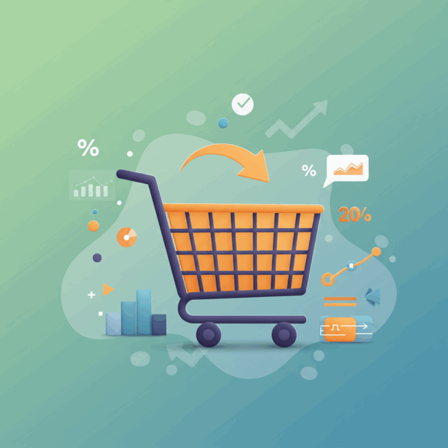 Mastering Abandoned Cart Recovery for Your Shopify Store