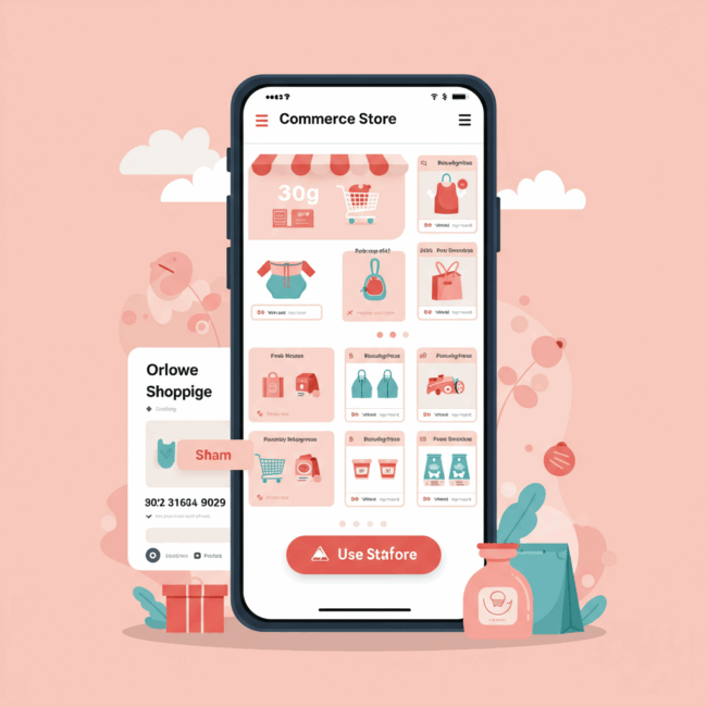 Mastering Mobile-First: A Guide to Optimizing Your Shopify Store