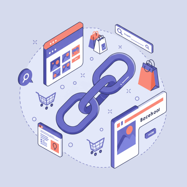 Beyond the Blank: Crafting Shopify 404 Pages That Convert