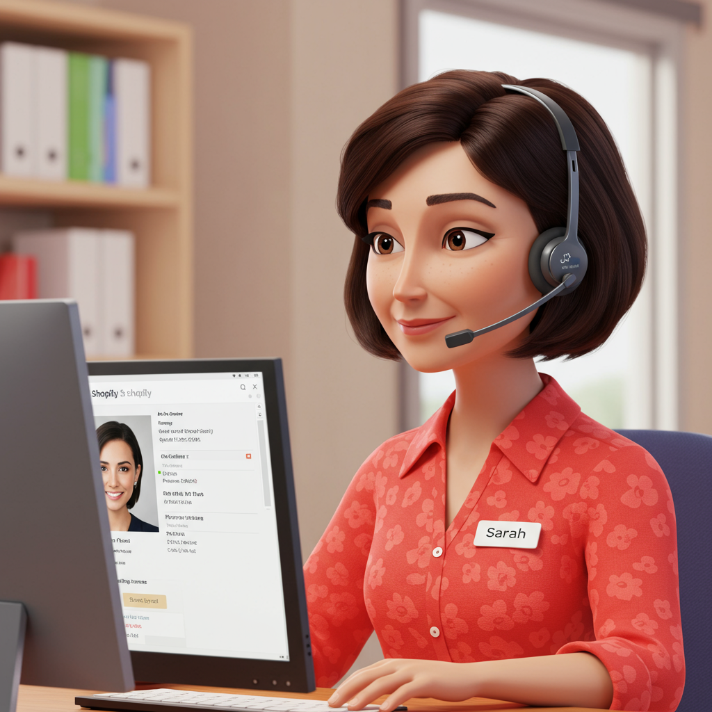 Mastering Customer Conflict: My Guide to Handling Angry Customers on Shopify
