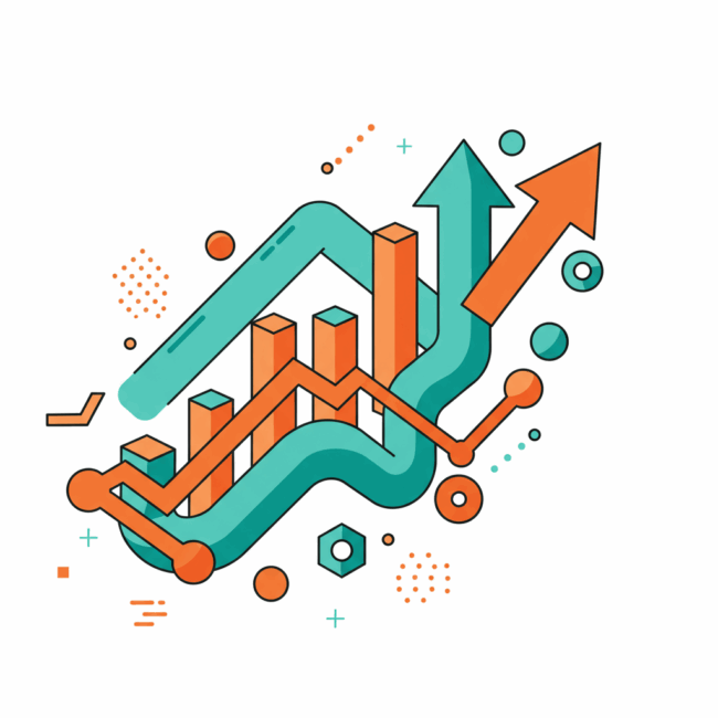 Unlocking Profit: My Guide to Shopify Dynamic Pricing Apps