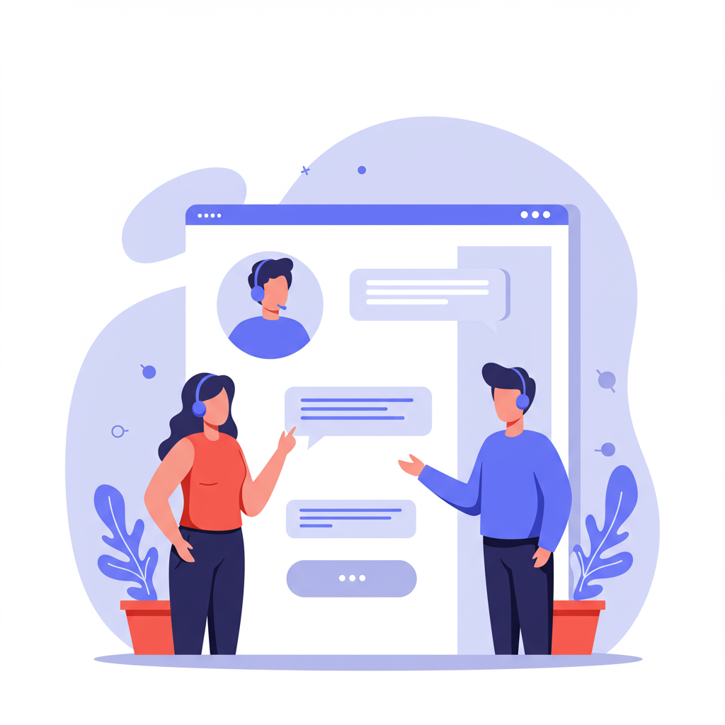 Como Configurar o Suporte por Chat ao Vivo na Sua Loja Shopify