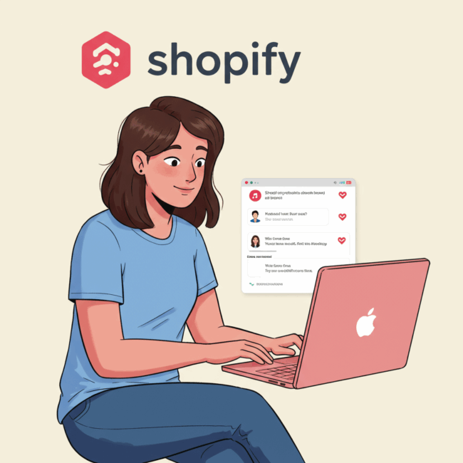 Gérer les Clients Mécontents sur Shopify : Mon Guide Pratique pour Transformer la Colère en Fidélité