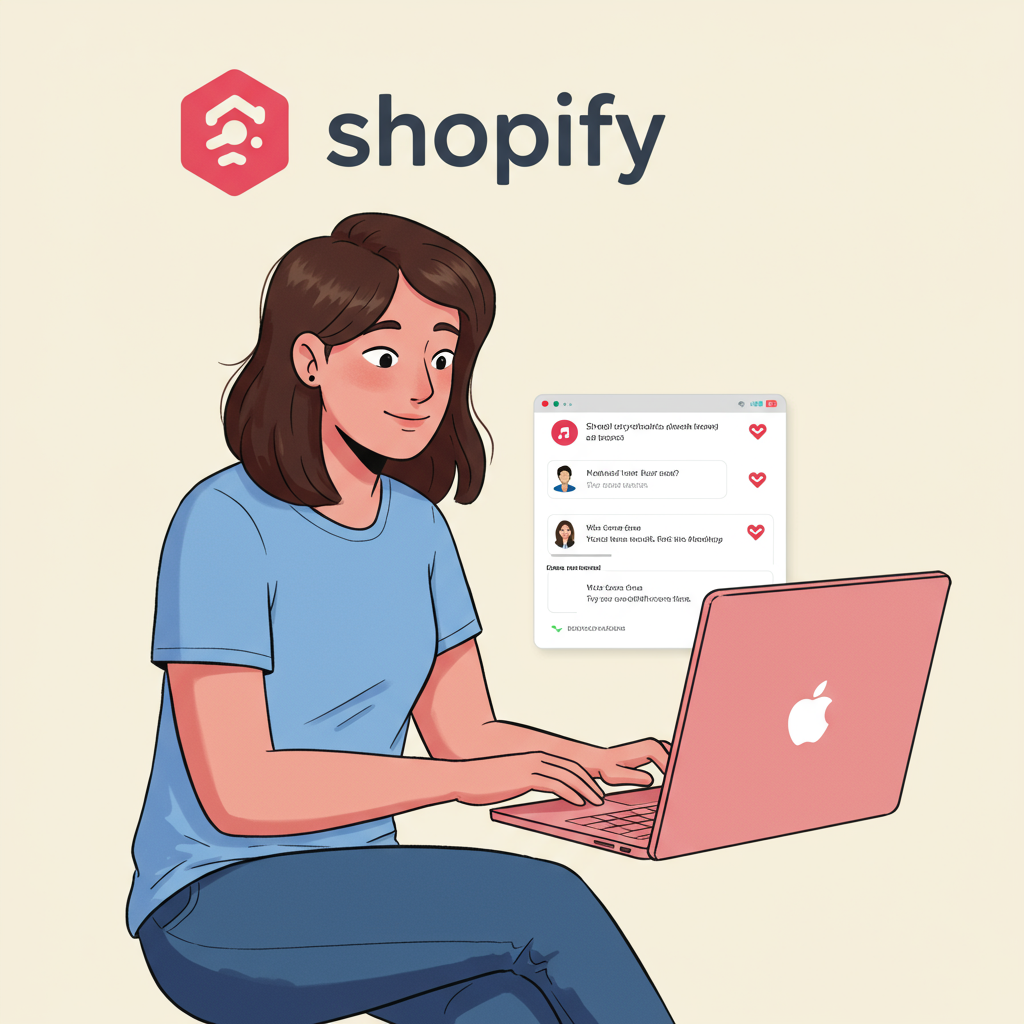 Gérer les Clients Mécontents sur Shopify : Mon Guide Pratique pour Transformer la Colère en Fidélité
