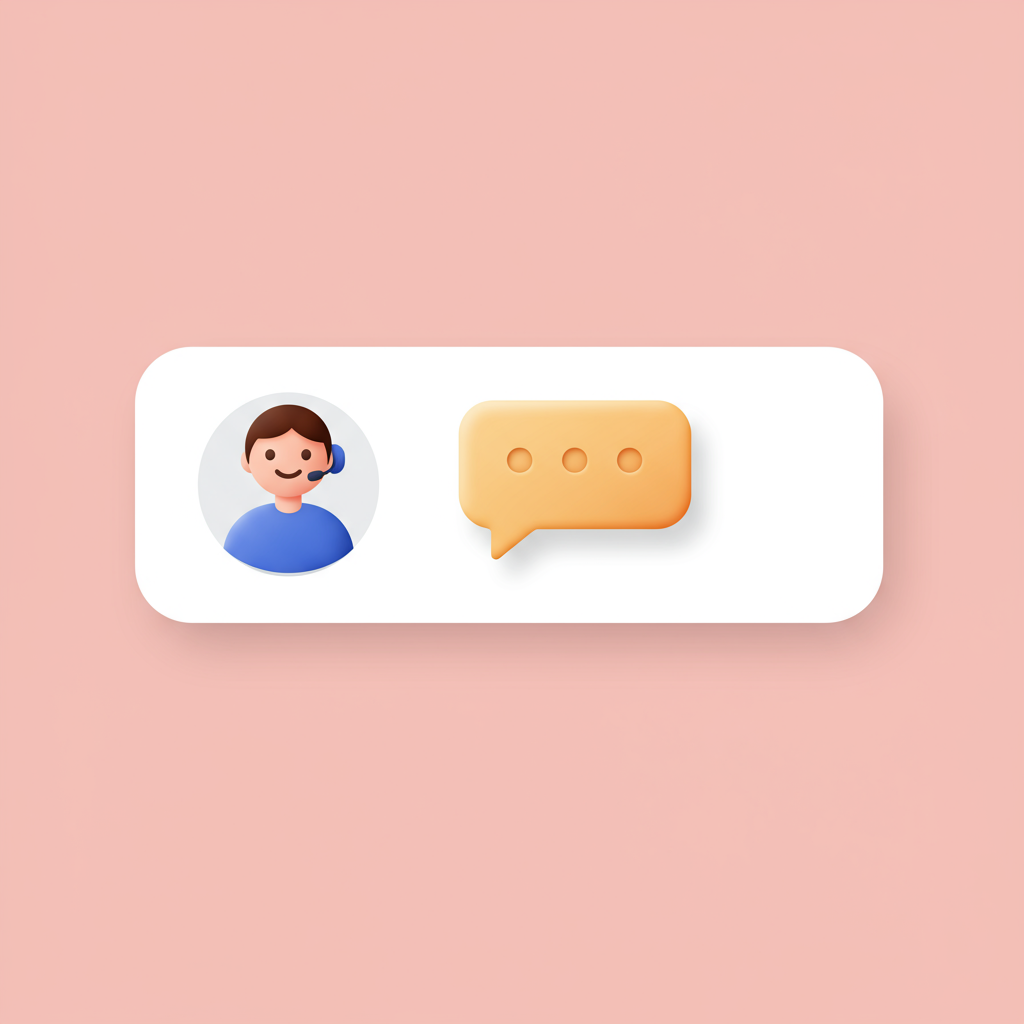 My Guide to Setting Up Live Chat Support on Your Shopify Store