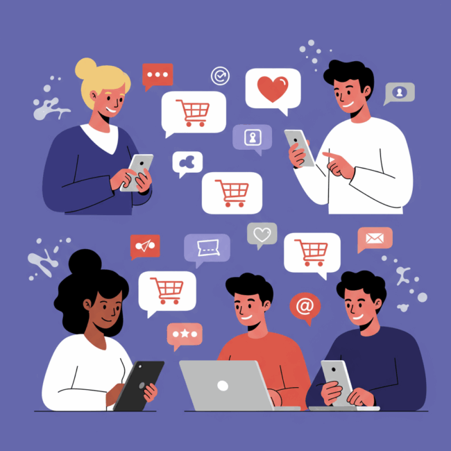 Unlocking Growth: Your Guide to Facebook Influencer Marketing for Shopify Stores