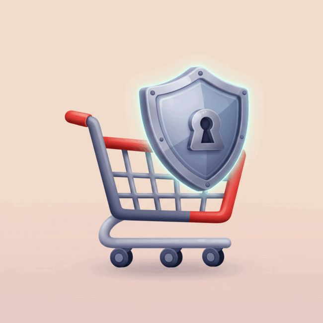Safeguarding My Shopify Store: A Merchant’s Guide to Fraud Prevention