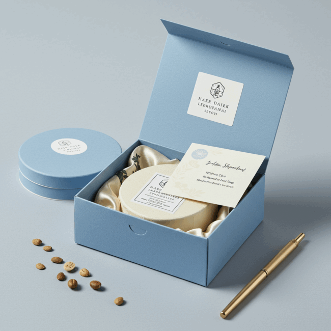 Skab Magiske Kundeoplevelser: Din Guide til Emballage og Branding på Shopify