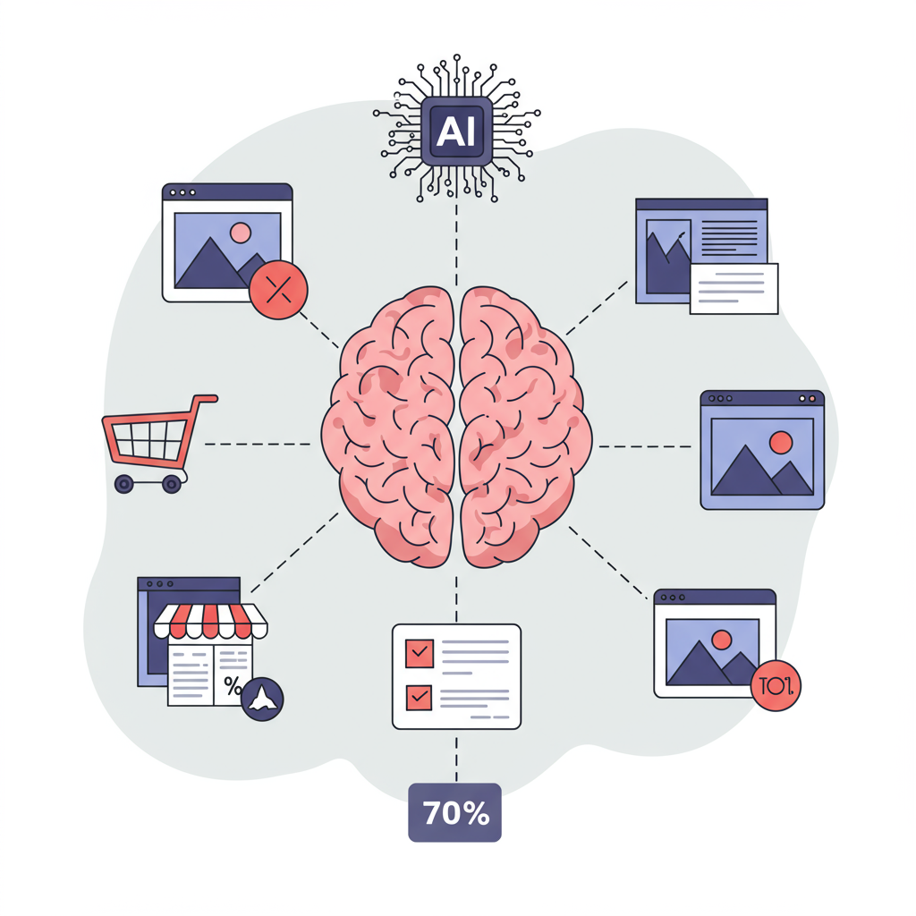 Unlocking E-commerce Growth: AI for Superior Product Descriptions