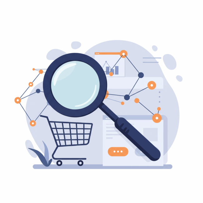 Unlocking Sales: My Deep Dive into Shopify’s AI-Powered Search Solutions