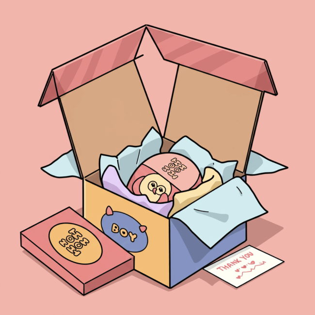 Unboxing Success: Mastering Your Shopify Packaging Strategy