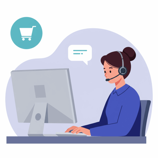 Mastering Customer Service: My Guide to Handling Angry Customers on Shopify
