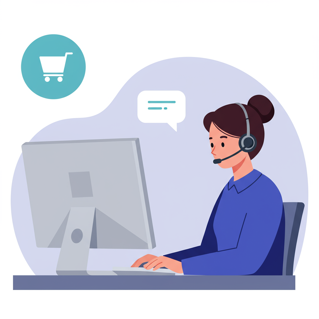 Mastering Customer Service: My Guide to Handling Angry Customers on Shopify