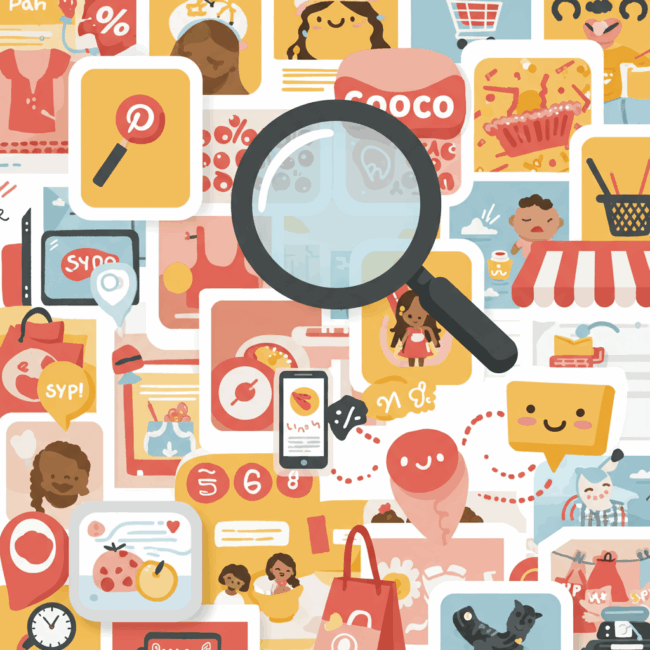 My Guide to Pinterest Influencer Marketing for Your Shopify Store