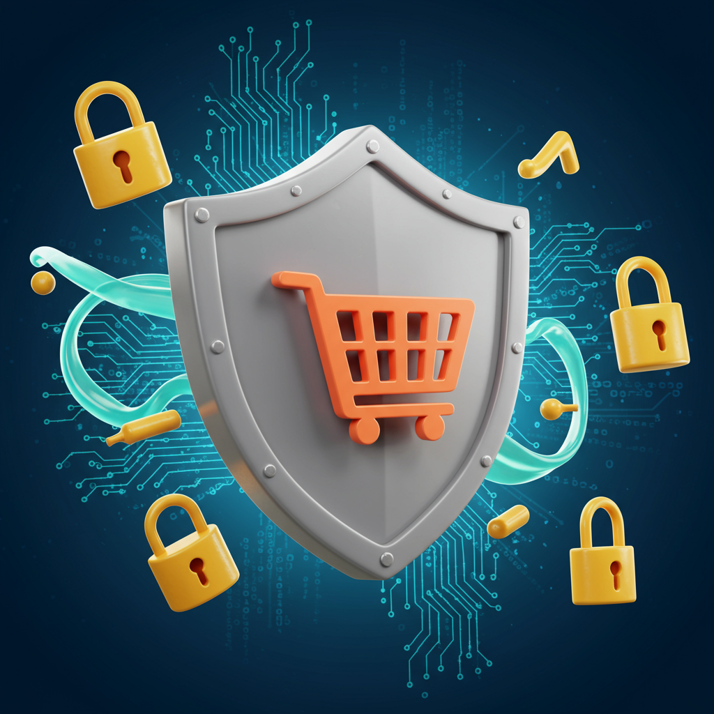 Safeguarding Your Shopify Store: A Merchant’s Guide to Fraud Prevention