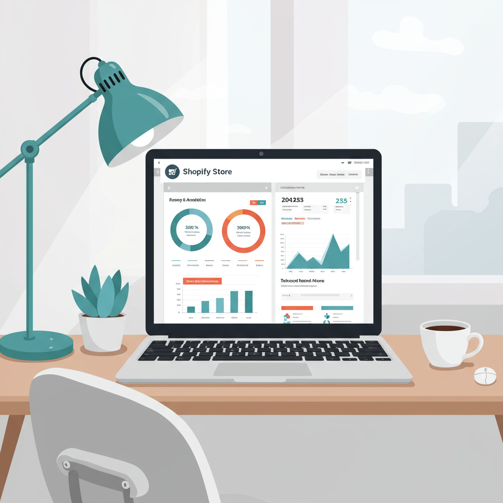 Mastering Technical SEO for Your Shopify Store: A Comprehensive Guide