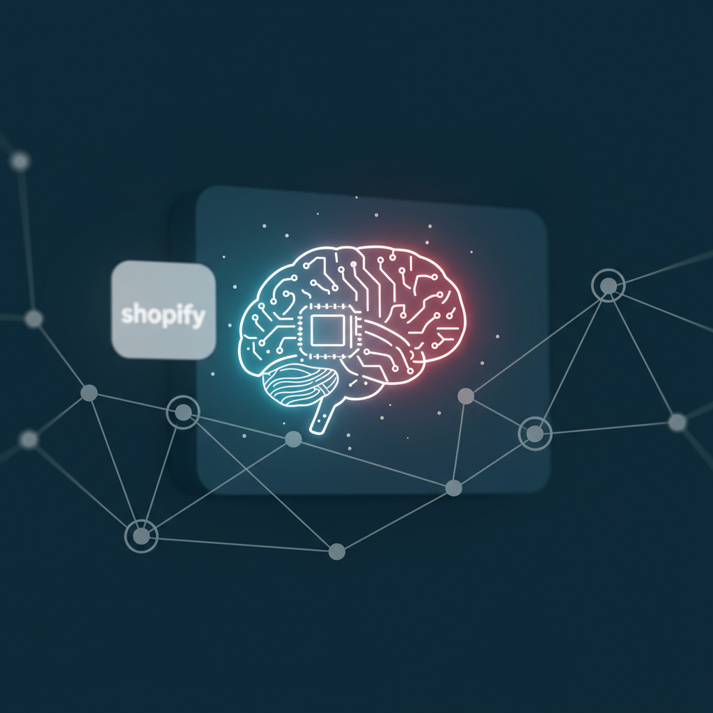 Mastering Customer Retention: How AI Predicts Churn on Your Shopify Store