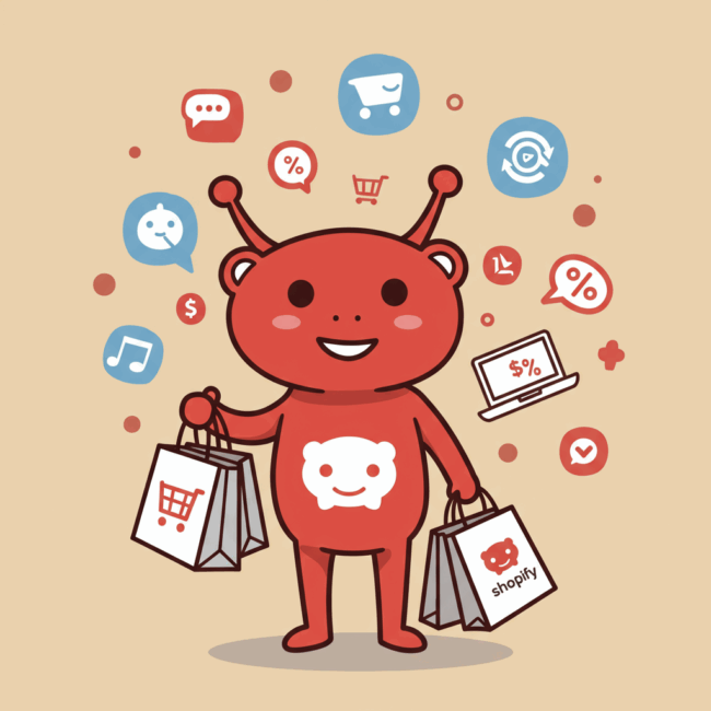 Unlocking Niche Markets: My Guide to Reddit Influencer Marketing for Shopify Stores