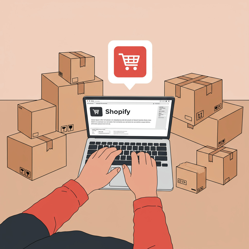 Mastering Customer Service: Navigating Upset Shoppers on Shopify