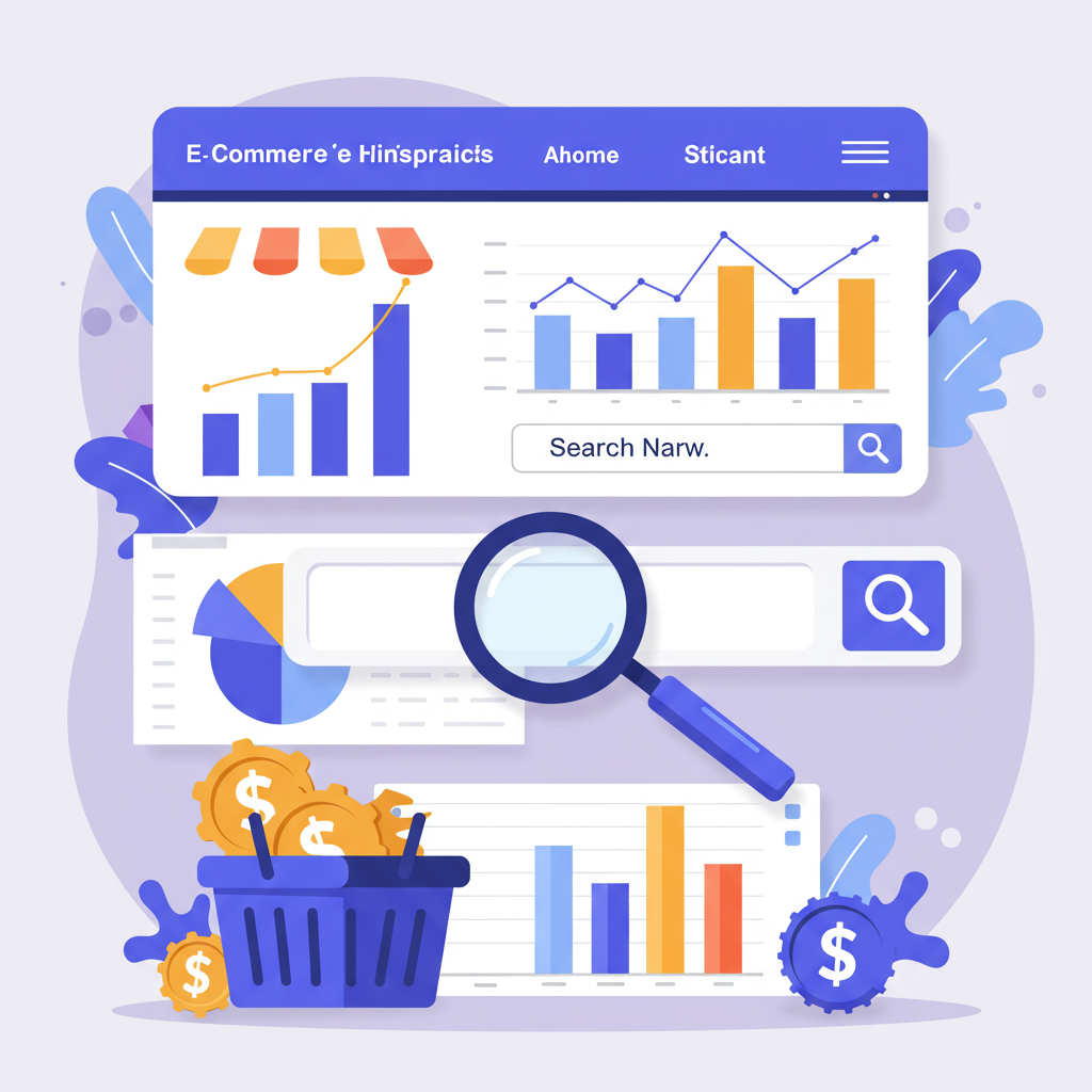 Mastering Shopify SEO: Your 2026 Blueprint for E-commerce Success