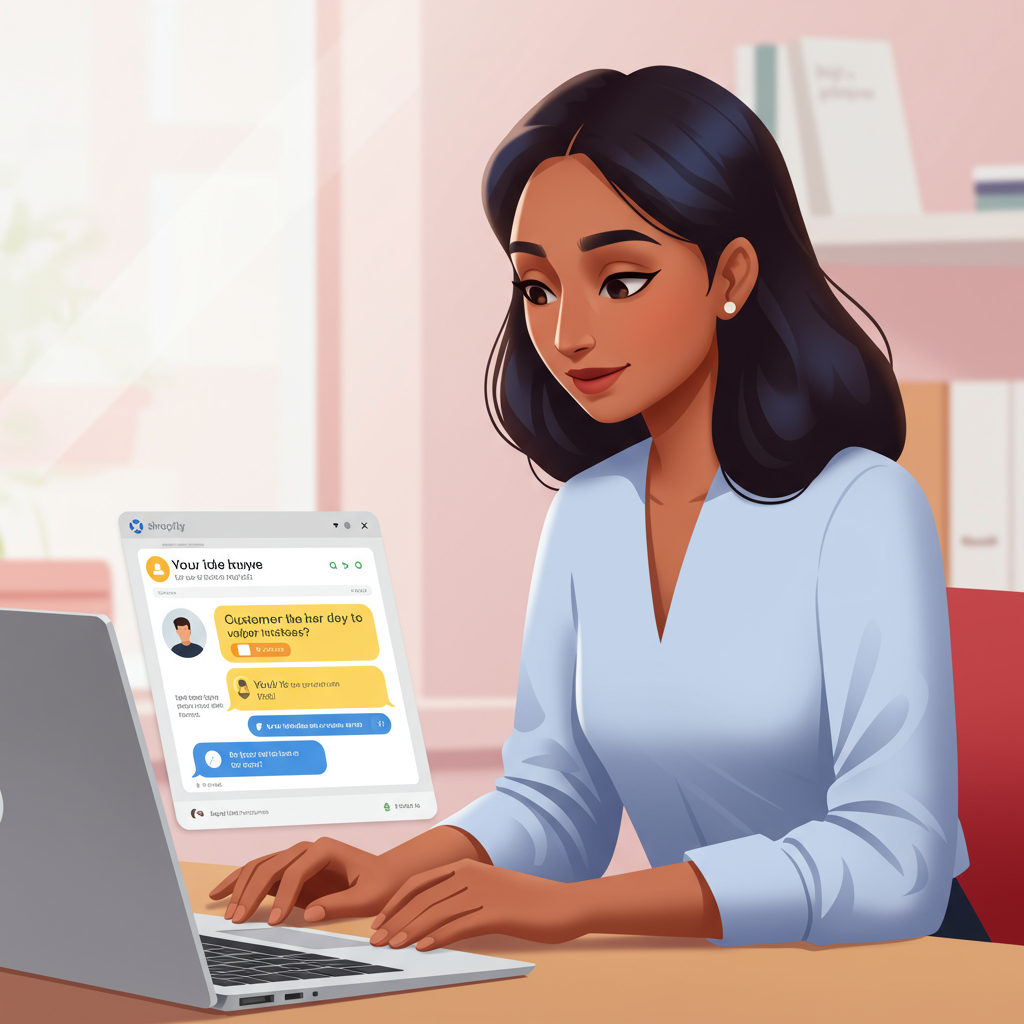 Mastering Customer Service: My Guide to Handling Angry Customers on Shopify