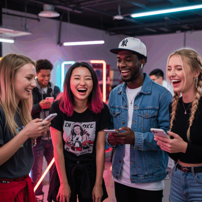 Unlocking Growth: My Guide to Instagram Influencer Marketing for Your Shopify Store