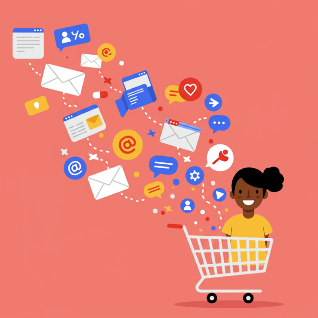 Mastering Shopify Email Automation: Your Guide to E-commerce Growth