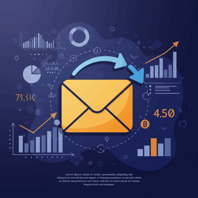 Mastering Automated Email Campaigns for Your Shopify Store