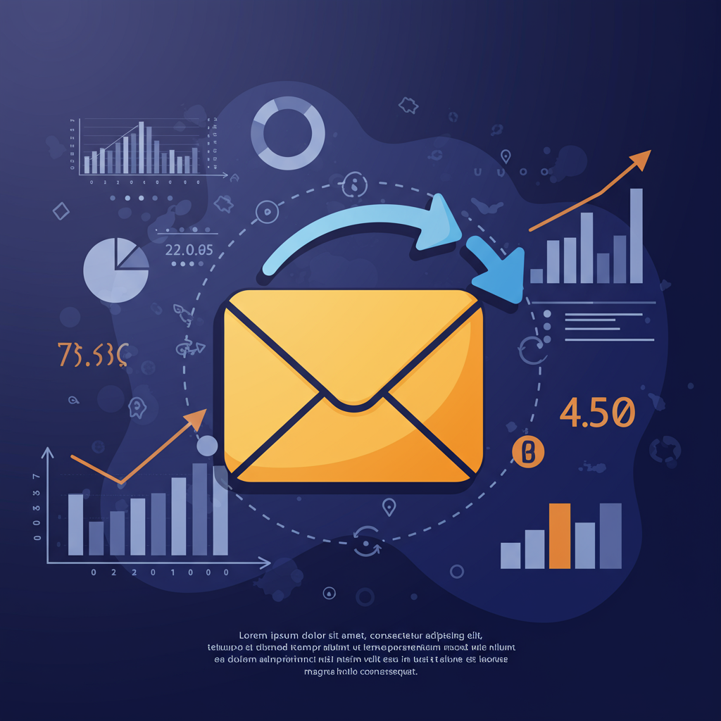 Mastering Automated Email Campaigns for Your Shopify Store