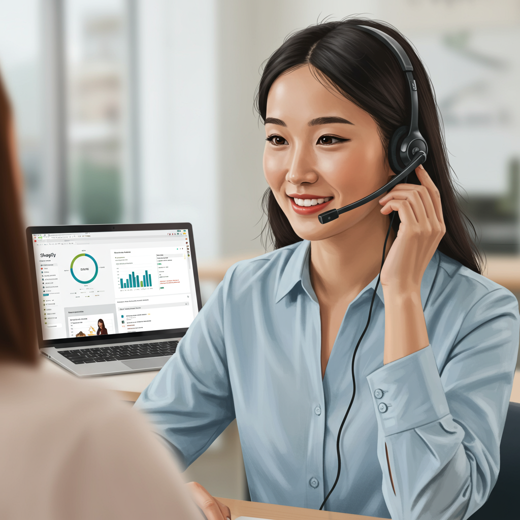 Mastering Customer Service: My Guide to Handling Angry Customers on Shopify