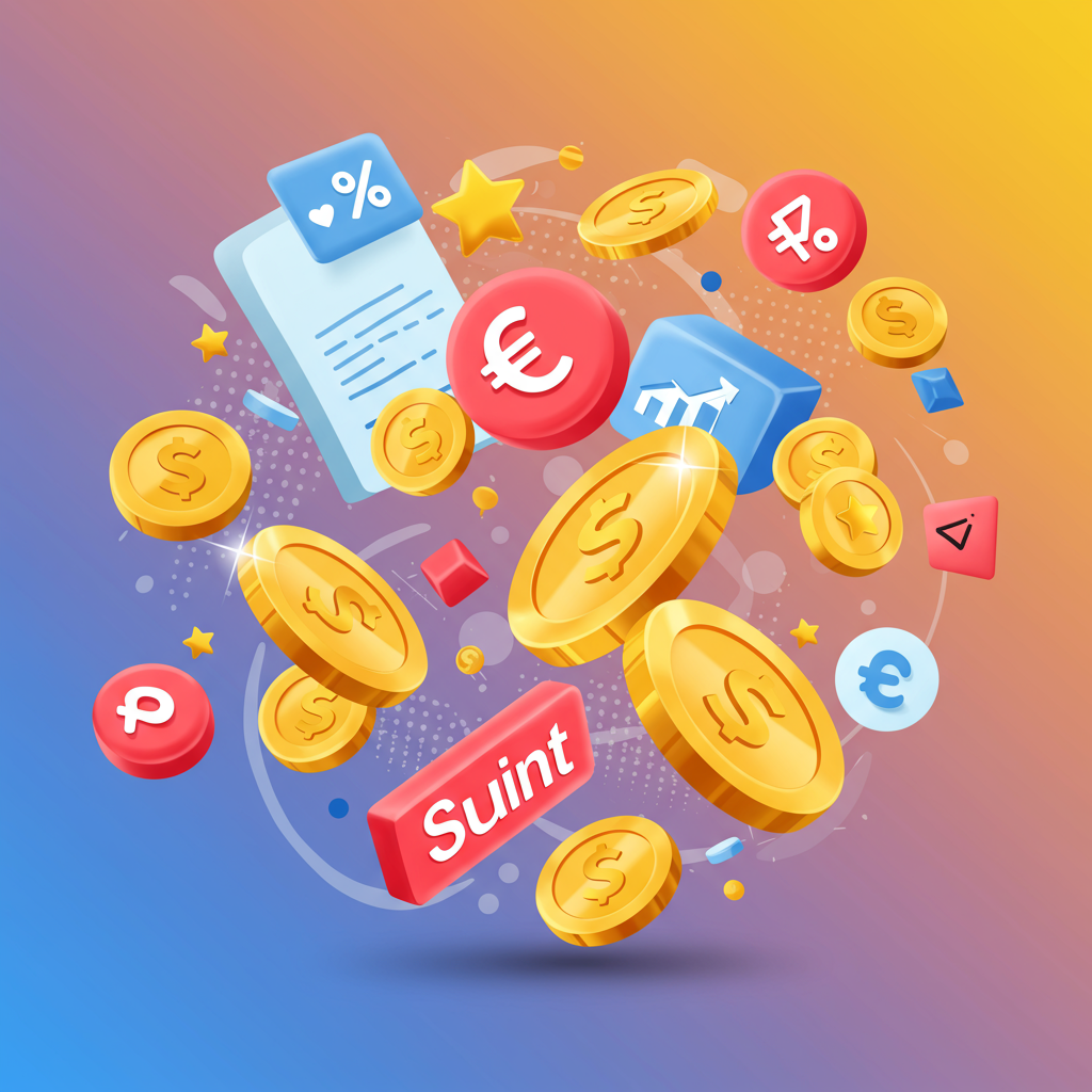 Points de Fidélité ou Cashback : Quelle Stratégie Choisir pour Votre Boutique Shopify ?